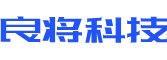 灵川县软件开发公司