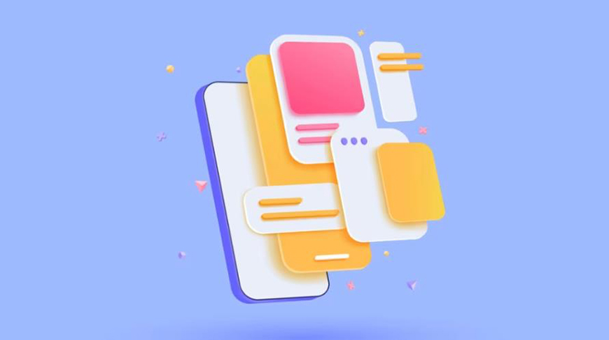 聚焦用户体验升级：灵川县软件开发开启无障碍交互新征程
